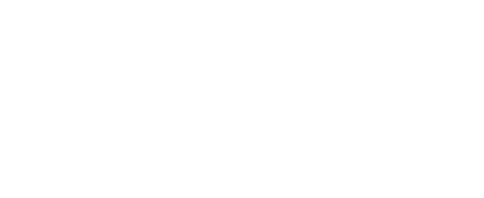Logo Hostelería y Lavandería Vall _ blanco