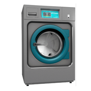 lavadoras-profesionales-8-kg-y-10-kg-primer-4-1.gif