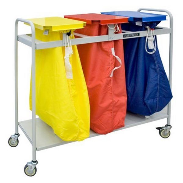 Carros-de-transporte-De-Ropa-Primer-600x600