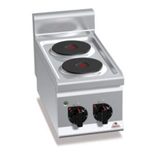 prueba producto cocina